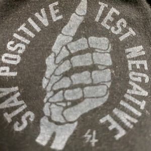 Meet your Posher, Annabeth